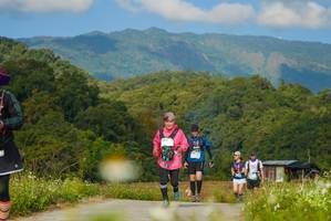 BIB: 1724, 1388, 1625, 724
                            <button type="button" onclick="openModal(15959434)" class="btn btn-primary btn-sm float-right btn-popup" data-toggle="modal" data-target=".modal-high-quality">
                        <i class="fas fa-shopping-cart"></i> Add to Cart
                    </button>
                                            <button type="button" onclick="isThisMe(15959434, true)" class="btn btn-success btn-sm float-right btn-popup btn-isme hidden" data-toggle="tooltip" data-placement="bottom" title="นี่คือรูปของคุณใช่ไหม คลิกที่นี่เพื่อเอาเข้าอัลบั้ม">
                        <i class="fas fa-plus"></i> Add to album
                    </button>
                    <button type="button" onclick="isThisMe(15959434, false)" class="btn btn-warning btn-sm float-right btn-popup btn-isnotme hidden">
                        <i class="fas fa-ban"></i> Remove from album
                    </button>